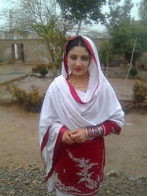 pathan sex|XnXX com